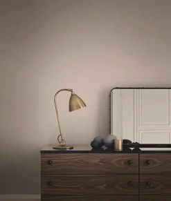 GUBI Bestlite BL2 Bordlampe fra> Skrivebordslamper|Spots