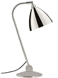 GUBI Bestlite BL2 Bordlampe fra><noscript><img width=