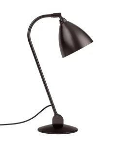 GUBI Bestlite BL2 Bordlampe fra><noscript><img width=