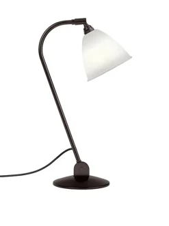 GUBI Bestlite BL2 Bordlampe fra><noscript><img width=