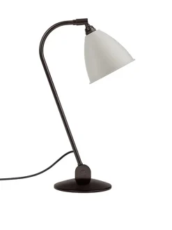 GUBI Bestlite BL2 Bordlampe fra><noscript><img width=