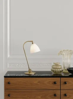 GUBI Bestlite BL2 Bordlampe fra><noscript><img width=