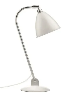 GUBI Bestlite BL2 Bordlampe fra><noscript><img width=