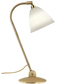 GUBI Bestlite BL2 Bordlampe fra><noscript><img width=