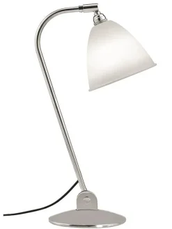 GUBI Bestlite BL2 Bordlampe fra><noscript><img width=