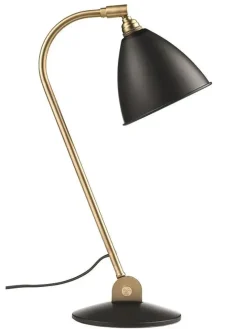 GUBI Bestlite BL2 Bordlampe fra><noscript><img width=