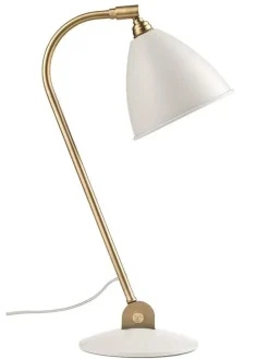 GUBI Bestlite BL2 Bordlampe fra><noscript><img width=
