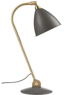 GUBI Bestlite BL2 Bordlampe fra><noscript><img width=