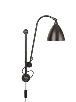 GUBI Bestlite BL5 Væglampe fra><noscript><img width=