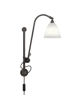 GUBI Bestlite BL5 Væglampe fra><noscript><img width=