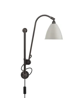 GUBI Bestlite BL5 Væglampe fra><noscript><img width=
