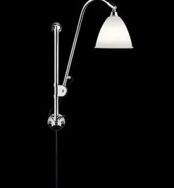 GUBI Bestlite BL5 Væglampe fra><noscript><img width=