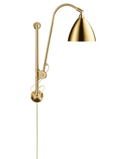 GUBI Bestlite BL5 Væglampe fra><noscript><img width=