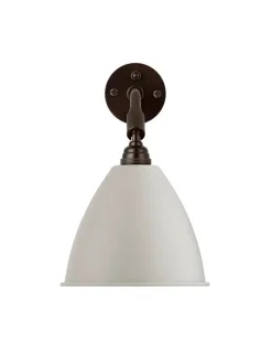 GUBI Bestlite BL7 Væglampe fra><noscript><img width=