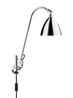 GUBI Bestlite BL6 Væglampe fra><noscript><img width=