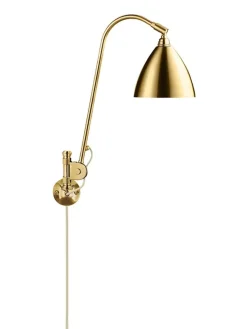 GUBI Bestlite BL6 Væglampe fra><noscript><img width=