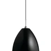 GUBI Bestlite BL9L Pendel Ø40 fra> Pendler|Spots