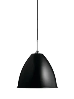 GUBI Bestlite BL9L Pendel Ø40 fra> Pendler|Spots
