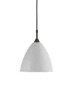GUBI Bestlite BL9M Pendel Ø21 fra><noscript><img width=