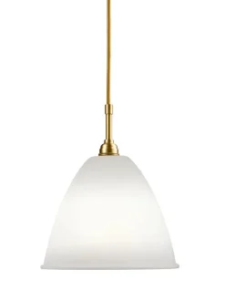 GUBI Bestlite BL9M Pendel Ø21 fra><noscript><img width=
