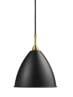 GUBI Bestlite BL9M Pendel Ø21 fra><noscript><img width=