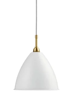 GUBI Bestlite BL9M Pendel Ø21 fra><noscript><img width=