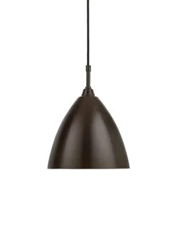 GUBI Bestlite BL9M Pendel Ø21 fra><noscript><img width=