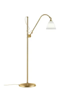 GUBI Bestlite BL3S Gulvlampe fra><noscript><img width=
