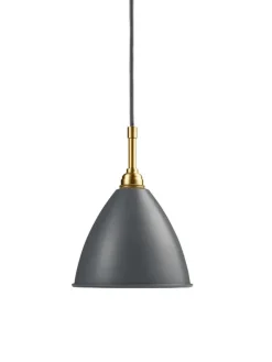 GUBI Bestlite BL9S Pendel Ø16 fra><noscript><img width=