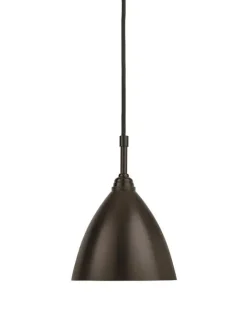 GUBI Bestlite BL9S Pendel Ø16 fra><noscript><img width=