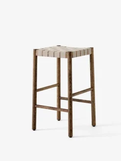 &Tradition Betty Barstol TK8 fra><noscript><img width=