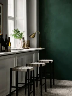 &Tradition Betty barstol TK7 fra><noscript><img width=