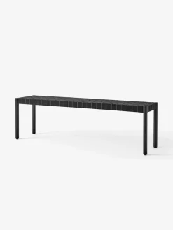 &Tradition Betty bænk TK4 fra><noscript><img width=