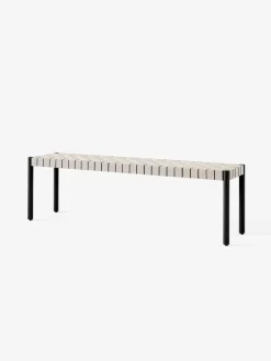 &Tradition Betty bænk TK4 fra><noscript><img width=