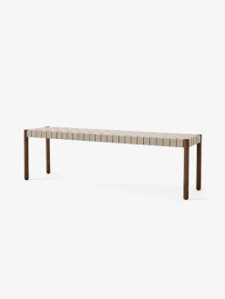 &Tradition Betty bænk TK4 fra><noscript><img width=