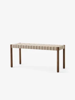 &Tradition Betty bænk TK5 fra><noscript><img width=