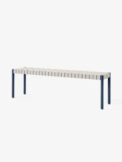 &Tradition Betty bænk TK5 fra><noscript><img width=