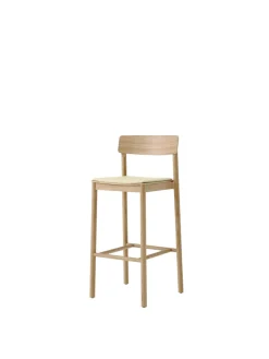 &Tradition Betty TK17 Bar Chair fra> Barstole