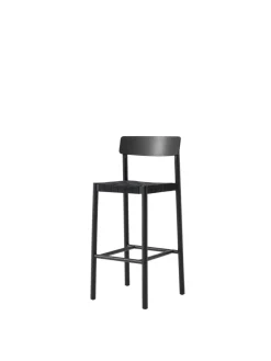 &Tradition Betty TK15 Bar Chair fra> Barstole