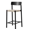 &Tradition Betty TK12 counter barstol fra> Barstole