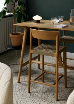 &Tradition Betty TK12 counter barstol fra> Barstole