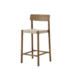 &Tradition Betty TK12 counter barstol fra><noscript><img width=