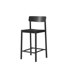 &Tradition Betty TK12 counter barstol fra><noscript><img width=