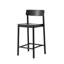 &Tradition Betty TK13 Counter barstol fra><noscript><img width=