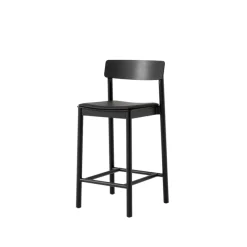 &Tradition Betty TK14 counterstol med polster fra><noscript><img width=