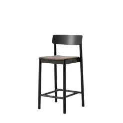 &Tradition Betty TK14 counterstol med polster fra><noscript><img width=