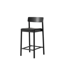 &Tradition Betty TK14 counterstol med polster fra><noscript><img width=