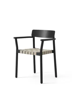 &Tradition Betty TK9 Spisebordsstol, eg fra><noscript><img width=