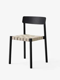 &Tradition Betty TK1 spisebordsstol fra><noscript><img width=