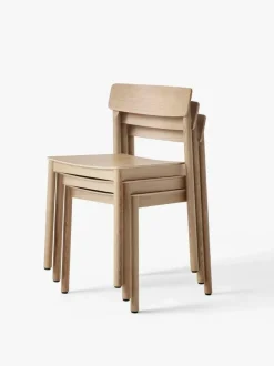 &Tradition Betty TK2 Spisestol fra><noscript><img width=